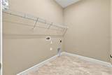 27 Riverwalk Drive - Photo 49