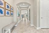 27 Riverwalk Drive - Photo 5