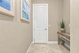 27 Riverwalk Drive - Photo 50