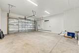27 Riverwalk Drive - Photo 51