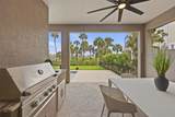 27 Riverwalk Drive - Photo 53
