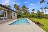 27 Riverwalk Drive - Photo 57