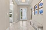 27 Riverwalk Drive - Photo 6