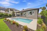 27 Riverwalk Drive - Photo 60