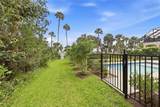 27 Riverwalk Drive - Photo 61