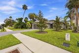 27 Riverwalk Drive - Photo 64