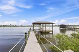27 Riverwalk Drive - Photo 66