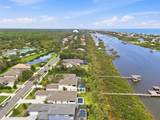 27 Riverwalk Drive - Photo 67