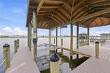 27 Riverwalk Drive - Photo 68