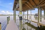 27 Riverwalk Drive - Photo 69