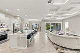 27 Riverwalk Drive - Photo 7