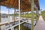 27 Riverwalk Drive - Photo 70