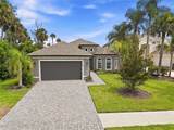27 Riverwalk Drive - Photo 72