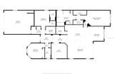 27 Riverwalk Drive - Photo 73
