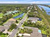 27 Riverwalk Drive - Photo 75