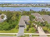 27 Riverwalk Drive - Photo 76