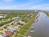 27 Riverwalk Drive - Photo 78
