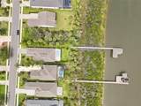 27 Riverwalk Drive - Photo 79