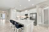 27 Riverwalk Drive - Photo 8