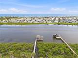 27 Riverwalk Drive - Photo 80