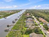 27 Riverwalk Drive - Photo 82