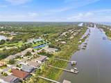 27 Riverwalk Drive - Photo 84