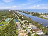 27 Riverwalk Drive - Photo 85