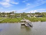 27 Riverwalk Drive - Photo 88