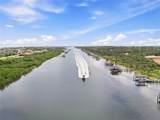 27 Riverwalk Drive - Photo 89
