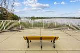 27 Riverwalk Drive - Photo 92