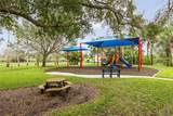 27 Riverwalk Drive - Photo 93