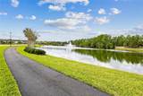 27 Riverwalk Drive - Photo 94