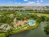 27 Riverwalk Drive - Photo 96