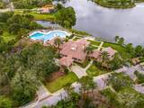 27 Riverwalk Drive - Photo 97