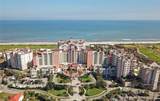 200 Ocean Crest Drive - Photo 1