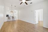 200 Canopy Walk Lane - Photo 10