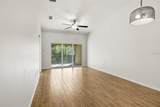200 Canopy Walk Lane - Photo 11