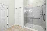 200 Canopy Walk Lane - Photo 15