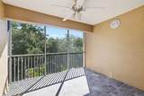 200 Canopy Walk Lane - Photo 17