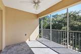 200 Canopy Walk Lane - Photo 18