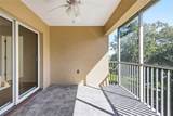 200 Canopy Walk Lane - Photo 19