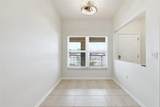 200 Canopy Walk Lane - Photo 2