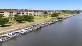200 Canopy Walk Lane - Photo 21