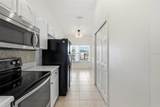 200 Canopy Walk Lane - Photo 4