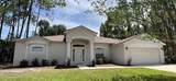 134 Ryberry Drive - Photo 1