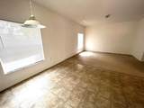 134 Ryberry Drive - Photo 2