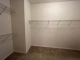 134 Ryberry Drive - Photo 3