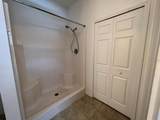 134 Ryberry Drive - Photo 5