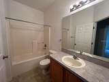 134 Ryberry Drive - Photo 6