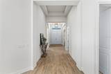 3491 111TH Drive - Photo 10